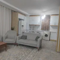 آپارتمان-80-متری-فول-بازسازی-شده