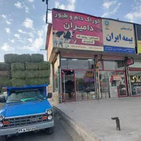 کارگر ساده