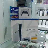 موبایل لبتاب ps5 قسطی|موبایل|دورود, |دیوار