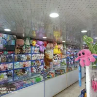 گالری آسمان