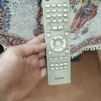کنترل ضبط