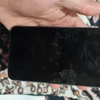 mi10 t|موبایل|تهران, اتحاد|دیوار