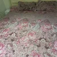 قالیچه ۳ متری و کناره|فرش|تهران, تهرانپارس غربی|دیوار