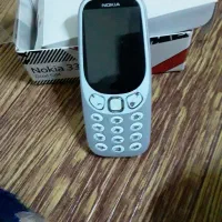 نوکیا ۳۳۱۰