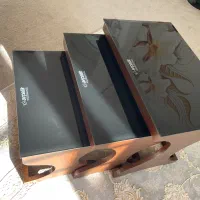 گل میز سه تیکه