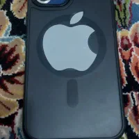 ایفون ۱۲