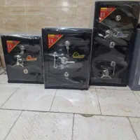 گاوصندوق جای امن|ابزارآلات|مشهد, دانشجو|دیوار