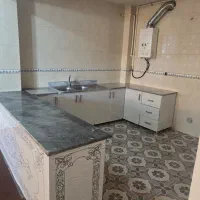 خانه ویلای اجاره داده میشود|اجارهٔ خانه و ویلا|بروجن, |دیوار