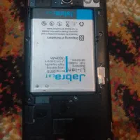 هواوی G510|موبایل|مشهد, توس (بلوار توس)|دیوار