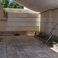 پارکینگ متحرک|مصالح و تجهیزات ساختمان|رستم‌آباد, |دیوار