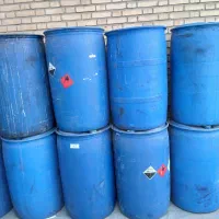 فروش و خرید انواع بشکه های فلزی و پلاستیکی|عمدهفروشی|رباطکریم, رباطکریم|دیوار