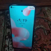 گوشی سامسونگ درسه مدل مختلف