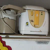 vasile|جاکفشی، کمد، دراور|کرج, خرمدشت|دیوار