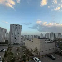 واحد مقرون صرفه اما با ارزش بالا