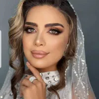 میکاپ وشنیون باقیمت بسیارمناسب خیابان پیروزی|خدمات آرایشگری و زیبایی|تهران, نیروی هوایی (پیروزی)|دیوار