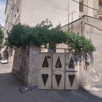 خانه-ویلایی