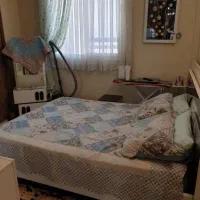 فروش|فروش آپارتمان|ری, ولی آباد|دیوار