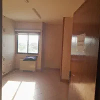 دفترکار