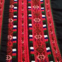 انواع و اقسام بدن لباس سراوان بخشان|لباس|سراوان, |دیوار