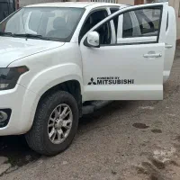 عروسک دو سال خواب بوده|خودرو سواری و وانت|بندر انزلی, جهانگانی|دیوار