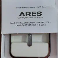 قاب گوشی آیفون|لوازم جانبی موبایل و تبلت|گرگان, |دیوار