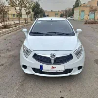 فروش اقساطی برلیانس ۲۳۰|خودرو سواری و وانت|اصفهان, کوی ولی عصر|دیوار