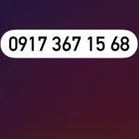 0917-367-15-68
