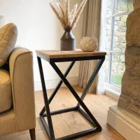 میز عسلی،کنار مبلی|مبلمان خانگی و میز عسلی|قرچک, مهدیه|دیوار