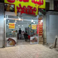 به یک کارگر ساده نیازمندیم