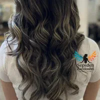 تخفیف ‌خدمات آرایشی بمناسبت روز دختر همراه هدیه|خدمات آرایشگری و زیبایی|سهند, |دیوار