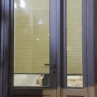 هانیکوم آماده نصب با قیمت مناسب