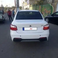 سایناS مدل ۱۴۰۱ کم کار بی رنگ|خودرو سواری و وانت|قرچک, باقرآباد|دیوار