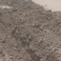 زمین160متر کوی زیتون موقعیت تجاری