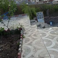 ویلای 500 متری در اندبیل صوفیان|فروش خانه و ویلا|صوفیان, |دیوار