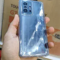 شیاومی 11T 5G|موبایل|مریوان, |دیوار