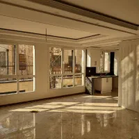 105متر-3خواب-8ساله-فول-امکانات-اباذر