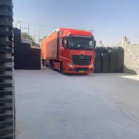 استخدام نیروی کار