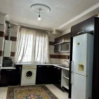 اپارتمان اجاره ای پارکینگ دار|اجارهٔ آپارتمان|تهران, هلال احمر|دیوار
