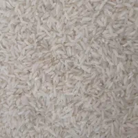 برنج علی کاظمی