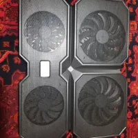 کول پد مدل multlcore x6 2023