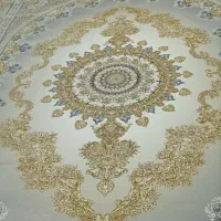 فروش فرش صفر