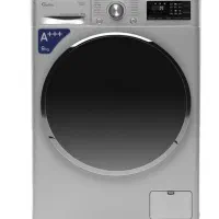 ماشین لباسشویی