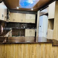 اجاره روزانه واحد ۷۰متری در بهترین نقطه شهر|اجارهٔ کوتاهمدت آپارتمان و سوئیت|کرمان, |دیوار