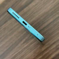 Note 14|موبایل|تهران, بازار|دیوار