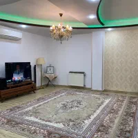 ۱۴۲متر/صیاد۸/باغ‌زرنگار/خوش‌نقشه و شیک/بدون‌مشرف|فروش آپارتمان|گرگان, |دیوار