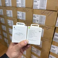 کله شارژر 20 وات آیفون