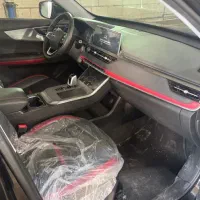 ایکس ۵۵ پرو|خودرو سواری و وانت|بوشهر, |دیوار