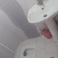 واحد۱۵۰متری۳خوابه|اجارهٔ کوتاه‌مدت آپارتمان و سوئیت|مرزن‌آباد, |دیوار