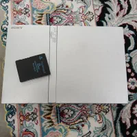 سونی دو|کنسول، بازی ویدئویی و آنلاین|نسیم‌شهر, |دیوار