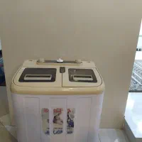 فروش مینی واش